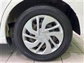 2017 Honda Freed