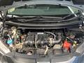 2017 Honda Freed+