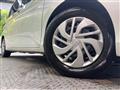 2017 Honda Freed+