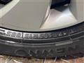 2017 Honda Freed+