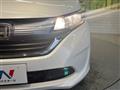 2017 Honda Freed+