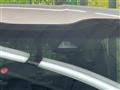 2017 Honda Freed+