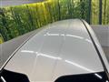 2017 Honda Freed+
