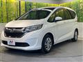 2017 Honda Freed+