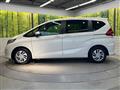 2017 Honda Freed+
