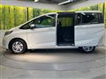 2017 Honda Freed+