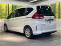 2017 Honda Freed+