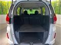 2017 Honda Freed+