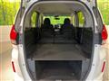 2017 Honda Freed+