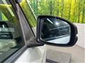 2017 Honda Freed+