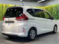2017 Honda Freed+
