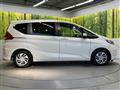 2017 Honda Freed+