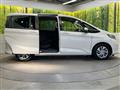 2017 Honda Freed+