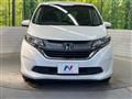 2017 Honda Freed+