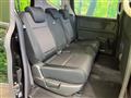 2017 Honda Freed+