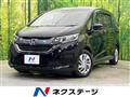 2018 Honda Freed