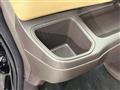 2018 Honda Freed