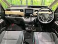 2018 Honda Freed+