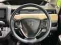 2018 Honda Freed+