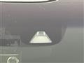 2018 Honda Freed+