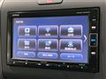 2018 Honda Freed+