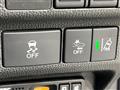 2018 Honda Freed+