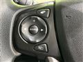 2018 Honda Freed+