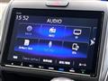 2019 Honda Freed