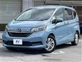 2019 Honda Freed+