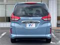 2019 Honda Freed+