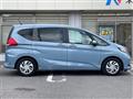2019 Honda Freed+