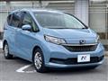 2019 Honda Freed+