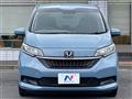 2019 Honda Freed+