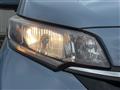 2019 Honda Freed+