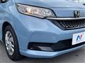 2019 Honda Freed+