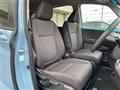 2019 Honda Freed+