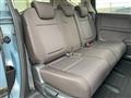 2019 Honda Freed+