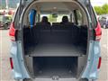 2019 Honda Freed+