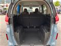 2019 Honda Freed+