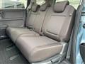 2019 Honda Freed+