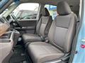 2019 Honda Freed+