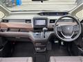 2019 Honda Freed+