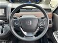 2019 Honda Freed+