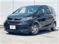 2020 Honda Freed+