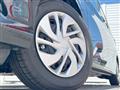 2020 Honda Freed+