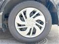 2020 Honda Freed+