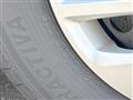 2020 Honda Freed+