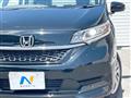 2020 Honda Freed+