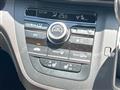 2020 Honda Freed+