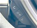 2020 Honda Freed+